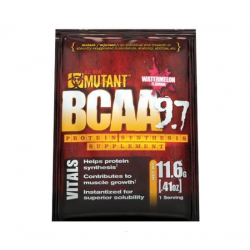PVL Mutant BCAA 11,6 gram 